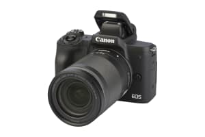 v0/productvergelijker/DIGCAM/ic13007-0601-10_00-0