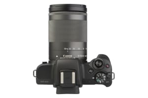 v0/productvergelijker/DIGCAM/ic13007-0601-10_05-3