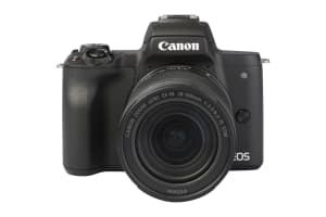 v0/productvergelijker/DIGCAM/ic13007-0601-10_10-4