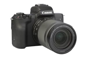 v0/productvergelijker/DIGCAM/ic13007-0601-10_32-5