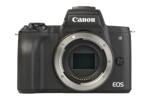 v0/productvergelijker/DIGCAM/ic13007-0601-10_33-6