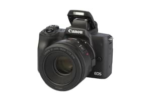 v0/productvergelijker/DIGCAM/ic13007-0601-11_00-0