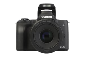 v0/productvergelijker/DIGCAM/ic13007-0601-11_01-1