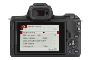v0/productvergelijker/DIGCAM/ic13007-0601-11_02-2