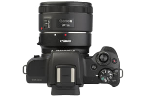 v0/productvergelijker/DIGCAM/ic13007-0601-11_05-3
