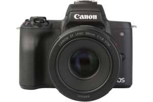 v0/productvergelijker/DIGCAM/ic13007-0601-11_10-4