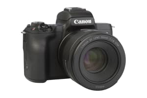 v0/productvergelijker/DIGCAM/ic13007-0601-11_32-5
