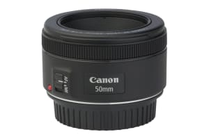 v0/productvergelijker/DIGCAM/ic13007-0601-11_35-8