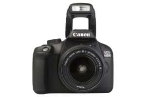 v0/productvergelijker/DIGCAM/ic13007-0602-00_01-1