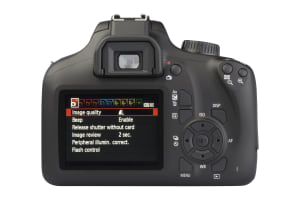 v0/productvergelijker/DIGCAM/ic13007-0602-00_02-2