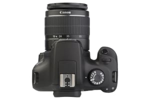 v0/productvergelijker/DIGCAM/ic13007-0602-00_05-3