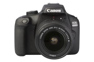 v0/productvergelijker/DIGCAM/ic13007-0602-00_10-4