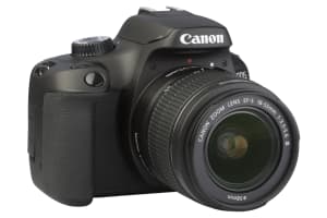 v0/productvergelijker/DIGCAM/ic13007-0602-00_32-5