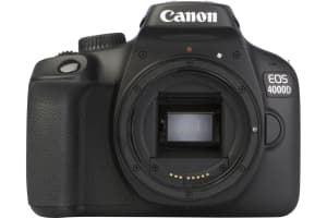 v0/productvergelijker/DIGCAM/ic13007-0602-00_33-6