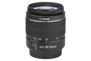 v0/productvergelijker/DIGCAM/ic13007-0602-00_34-7