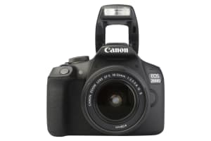 v0/productvergelijker/DIGCAM/ic13007-0603-00_01-1