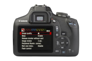 v0/productvergelijker/DIGCAM/ic13007-0603-00_02-2