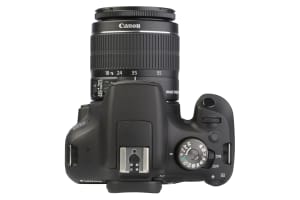 v0/productvergelijker/DIGCAM/ic13007-0603-00_05-3