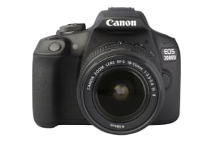 v0/productvergelijker/DIGCAM/ic13007-0603-00_10-4