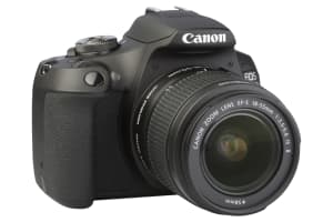v0/productvergelijker/DIGCAM/ic13007-0603-00_32-5