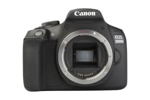 v0/productvergelijker/DIGCAM/ic13007-0603-00_33-6