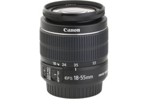 v0/productvergelijker/DIGCAM/ic13007-0603-00_34-7