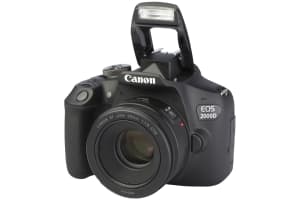 v0/productvergelijker/DIGCAM/ic13007-0603-10_00-0