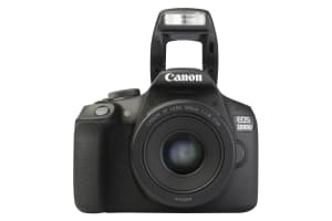 v0/productvergelijker/DIGCAM/ic13007-0603-10_01-1