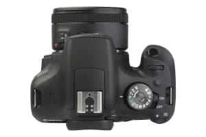 v0/productvergelijker/DIGCAM/ic13007-0603-10_05-3