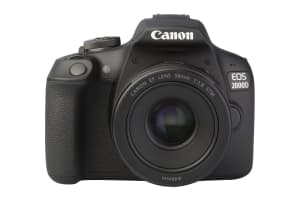 v0/productvergelijker/DIGCAM/ic13007-0603-10_10-4
