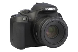 v0/productvergelijker/DIGCAM/ic13007-0603-10_32-5