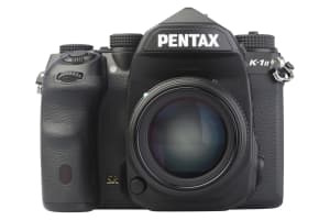 v0/productvergelijker/DIGCAM/ic13007-0604-00_01-1