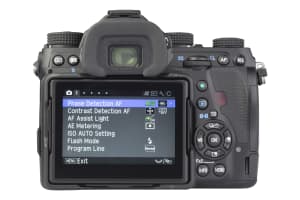 v0/productvergelijker/DIGCAM/ic13007-0604-00_02-2