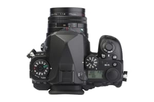 v0/productvergelijker/DIGCAM/ic13007-0604-00_05-3