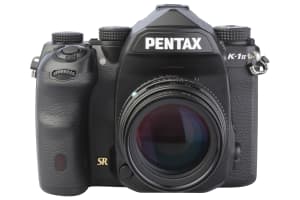 v0/productvergelijker/DIGCAM/ic13007-0604-00_10-4