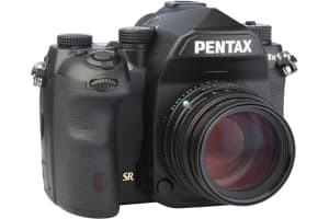 v0/productvergelijker/DIGCAM/ic13007-0604-00_32-5