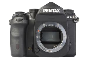 v0/productvergelijker/DIGCAM/ic13007-0604-00_33-6