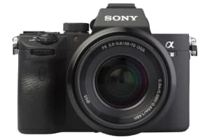 v0/productvergelijker/DIGCAM/ic13007-0605-00_01-1