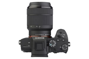 v0/productvergelijker/DIGCAM/ic13007-0605-00_05-3