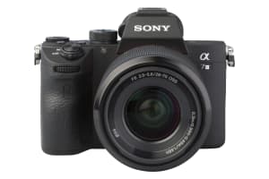 v0/productvergelijker/DIGCAM/ic13007-0605-00_10-4