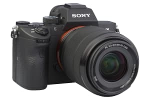 v0/productvergelijker/DIGCAM/ic13007-0605-00_32-5