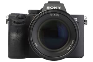 v0/productvergelijker/DIGCAM/ic13007-0605-10_01-1