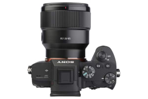 v0/productvergelijker/DIGCAM/ic13007-0605-10_05-3