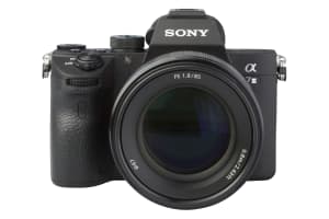 v0/productvergelijker/DIGCAM/ic13007-0605-10_10-4