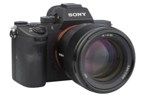 v0/productvergelijker/DIGCAM/ic13007-0605-10_32-5