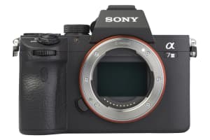 v0/productvergelijker/DIGCAM/ic13007-0605-10_33-6