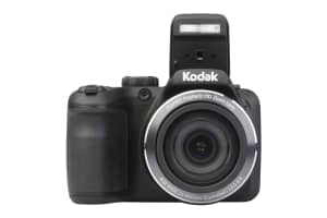 v0/productvergelijker/DIGCAM/ic13007-0606-00_01-1