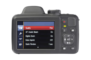 v0/productvergelijker/DIGCAM/ic13007-0606-00_02-2