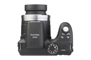 v0/productvergelijker/DIGCAM/ic13007-0606-00_05-3
