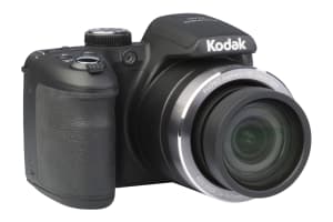 v0/productvergelijker/DIGCAM/ic13007-0606-00_32-5